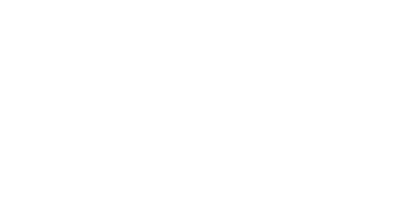 Robert Richmond